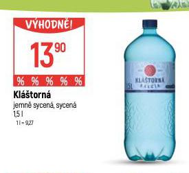 KLTORN