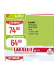LACALUT ZUBN PASTA