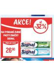 SIGNAL ZUBN PASTA