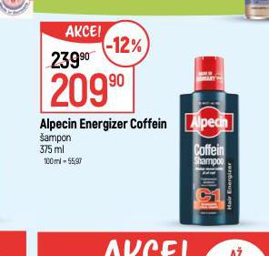 ALPECIN AMPON