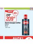 ALPECIN AMPON