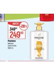 PANTENE AMPON NA VLASY