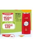 OLD SPICE SPRCHOV GEL