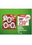 AMBIPUR OSV̎OVA VZDUCHU