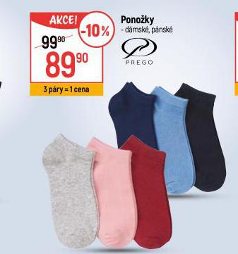 PONOKY