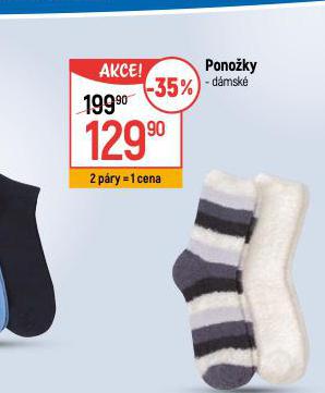 PONOKY