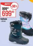 SNHULE