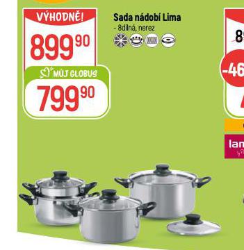 SADA NDOB