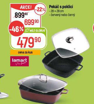 PEK S POKLIC