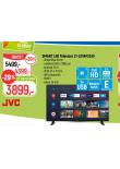 SMART LED TELEVIZOR