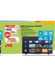 SMART LED TELEVIZOR