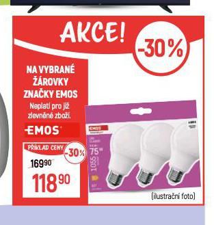 ROVKY