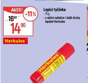 LEPIC TYINKA