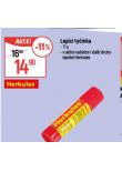 LEPIC TYINKA