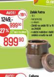 ZELK FATRA