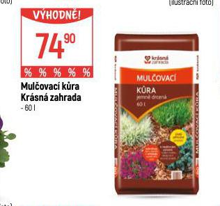 MULOVAC KRA KRSN ZAHRADA