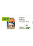 UTOPENCI DELIKATES