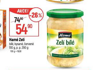 HAM ZEL
