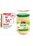 HAM ZEL