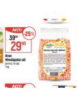 ARAX HIMALJSK SL