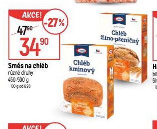 SMS NA CHLB
