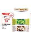 FIT JOYA TYINKA