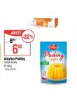 AMYLON PUDING