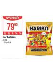 HARIBO MINIS