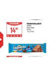 ORION STUDENTSK PEE OPLATKA