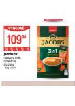 KVA JACOBS