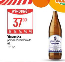 VINCENTKA