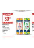 BECHEROVKA