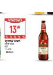 PIVO RYCHT