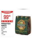 PIVO RADEGAST