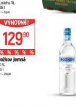 BOKOV JEMN