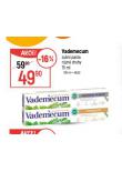 VADEMECUM ZUBN PASTA