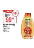 BOTANIC THERAPY AMPON