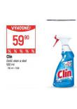 CLIN ISTI OKEN