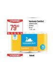HARMONY TOALETN PAPR