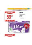 VELVET TOALETN PAPR