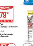 GIMCAT PASTA PRO KOKY