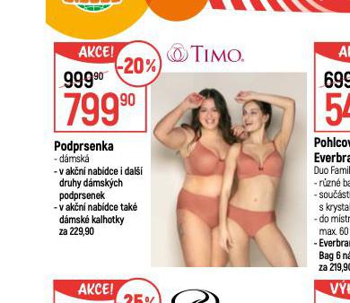 PODPRSENKA