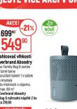 POHLCOVA VLHKOSTI