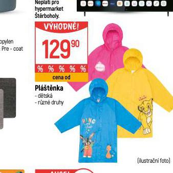 PLTNKA