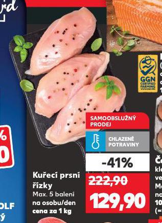 KUEC PRSN ZKY
