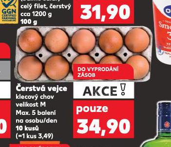 VEJCE M