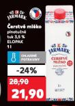 ERSTV MLKO