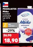 PRAGOLAKTOS TRVANLIV MLKO