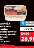 VARMUA UNKOV ZVITEK