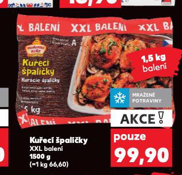 KUEC PALKY